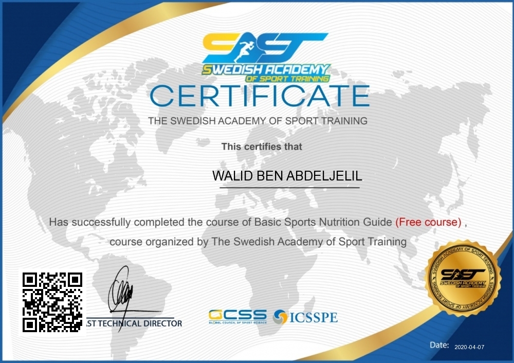 Walid ben abdeljelil